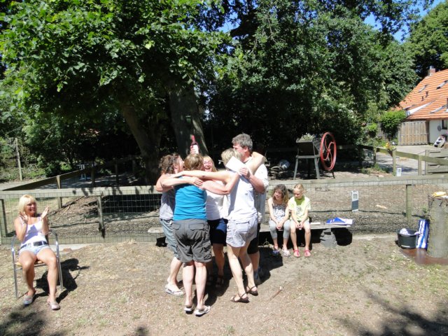 2011HWK 170.jpg